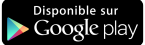 google-play