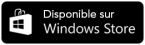 windows-store