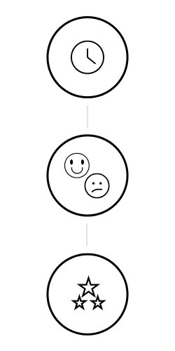Design_sans_titre__6_-removebg-preview